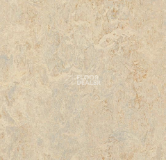 Линолеум Forbo Marmoleum Decibel on Order 312035 rosato фото 1 | FLOORDEALER